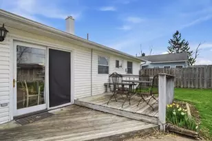 3510 Stephen St, Grove City, OH 43123 - Photo 31