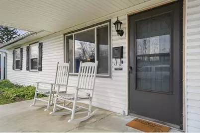 3510 Stephen Street, Grove City, OH 43123 - Photo 5