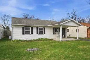 3510 Stephen St, Grove City, OH 43123 - Photo 15