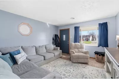 3510 Stephen Street, Grove City, OH 43123 - Photo 23