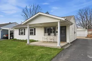 3510 Stephen St, Grove City, OH 43123 - Photo 11