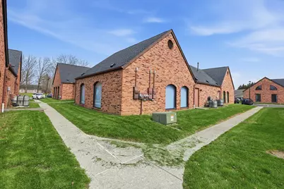 1291 Worthington Woods Boulevard, Worthington, OH 43085 - Photo 31