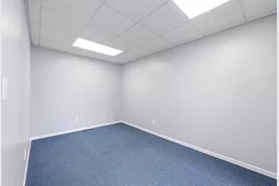 1291 Worthington Woods Boulevard, Worthington, OH 43085 - Photo 17