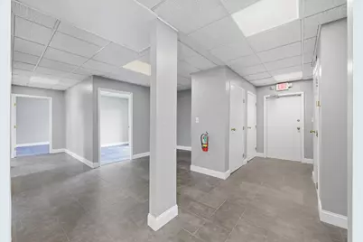 1291 Worthington Woods Boulevard, Worthington, OH 43085 - Photo 9