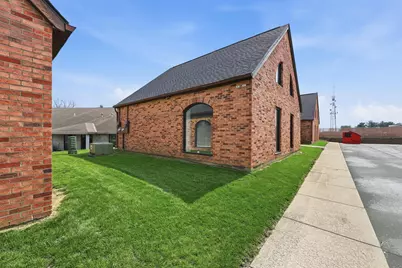 1291 Worthington Woods Boulevard, Worthington, OH 43085 - Photo 29