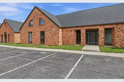 1291 Worthington Woods Boulevard, Worthington, OH 43085 - Photo 1