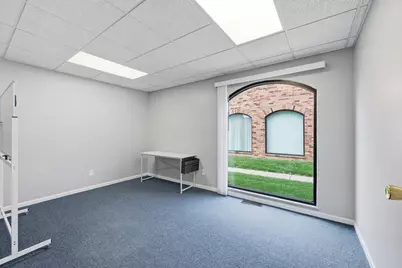 1291 Worthington Woods Boulevard, Worthington, OH 43085 - Photo 19