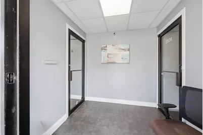 1291 Worthington Woods Boulevard, Worthington, OH 43085 - Photo 7