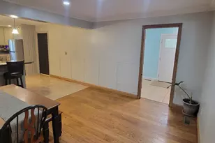 4479 Owl Creek Rd, Frankfort, OH 45628 - Photo 5