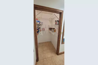 4479 Owl Creek Road, Frankfort, OH 45628 - Photo 11