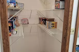 4479 Owl Creek Rd, Frankfort, OH 45628 - Photo 11