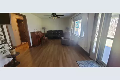 4479 Owl Creek Road, Frankfort, OH 45628 - Photo 3