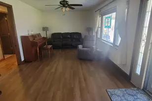 4479 Owl Creek Rd, Frankfort, OH 45628 - Photo 3