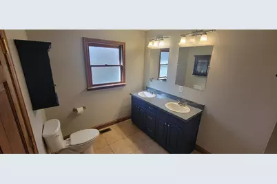 4479 Owl Creek Road, Frankfort, OH 45628 - Photo 15