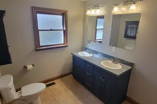 4479 Owl Creek Rd, Frankfort, OH 45628 - Photo 15