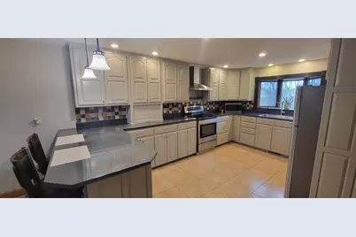 4479 Owl Creek Road, Frankfort, OH 45628 - Photo 9