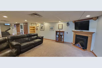 4479 Owl Creek Road, Frankfort, OH 45628 - Photo 25