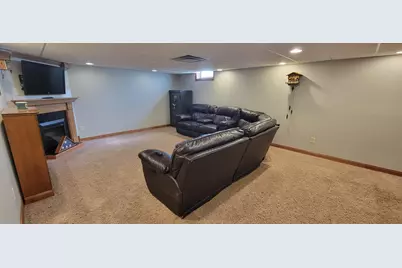 4479 Owl Creek Road, Frankfort, OH 45628 - Photo 23