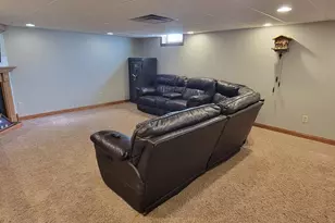 4479 Owl Creek Rd, Frankfort, OH 45628 - Photo 23