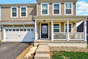 2317 Pine Crest Dr, Lancaster, OH 43130 - Photo 55