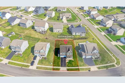 2317 Pine Crest Drive, Lancaster, OH 43130 - Photo 53