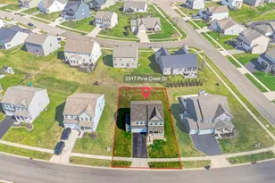 2317 Pine Crest Dr, Lancaster, OH 43130 - Photo 53