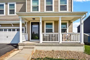 2317 Pine Crest Dr, Lancaster, OH 43130 - Photo 7