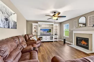 2317 Pine Crest Dr, Lancaster, OH 43130 - Photo 13