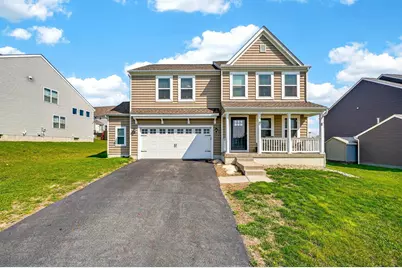 2317 Pine Crest Drive, Lancaster, OH 43130 - Photo 57