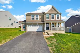 2317 Pine Crest Dr, Lancaster, OH 43130 - Photo 57