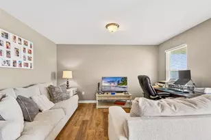 2317 Pine Crest Dr, Lancaster, OH 43130 - Photo 11