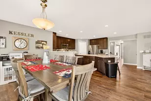 2317 Pine Crest Dr, Lancaster, OH 43130 - Photo 29