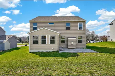 2317 Pine Crest Drive, Lancaster, OH 43130 - Photo 65