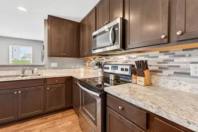 2317 Pine Crest Drive, Lancaster, OH 43130 - Photo 27