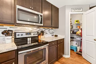 2317 Pine Crest Dr, Lancaster, OH 43130 - Photo 27