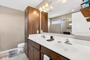 2317 Pine Crest Dr, Lancaster, OH 43130 - Photo 41