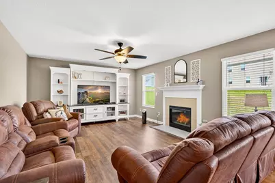 2317 Pine Crest Drive, Lancaster, OH 43130 - Photo 15