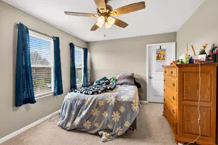 2317 Pine Crest Dr, Lancaster, OH 43130 - Photo 49