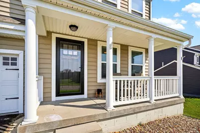 2317 Pine Crest Drive, Lancaster, OH 43130 - Photo 67