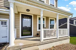 2317 Pine Crest Dr, Lancaster, OH 43130 - Photo 67