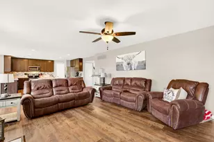 2317 Pine Crest Dr, Lancaster, OH 43130 - Photo 19