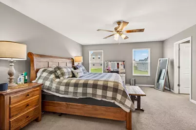 2317 Pine Crest Drive, Lancaster, OH 43130 - Photo 37