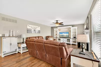 2317 Pine Crest Drive, Lancaster, OH 43130 - Photo 19