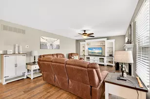 2317 Pine Crest Dr, Lancaster, OH 43130 - Photo 19