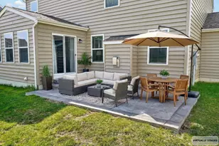 2317 Pine Crest Dr, Lancaster, OH 43130 - Photo 9