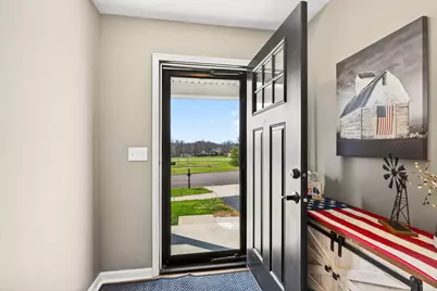 2317 Pine Crest Drive, Lancaster, OH 43130 - Photo 9