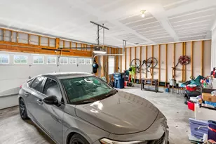 2317 Pine Crest Dr, Lancaster, OH 43130 - Photo 53