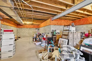 2317 Pine Crest Dr, Lancaster, OH 43130 - Photo 51