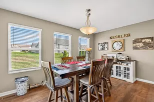 2317 Pine Crest Dr, Lancaster, OH 43130 - Photo 29