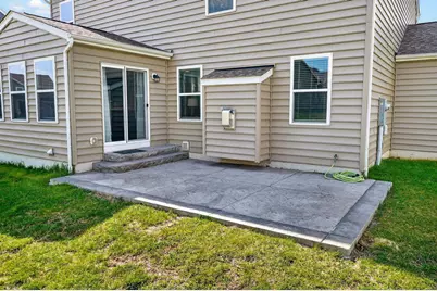 2317 Pine Crest Drive, Lancaster, OH 43130 - Photo 7